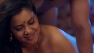 Indian Shahad 2022 Desi Bhabhi Part 4