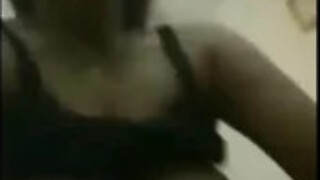 Malik ke sath bhabhi