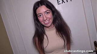 Club Possessor shows Fresh Affiliates where Clients Fuck