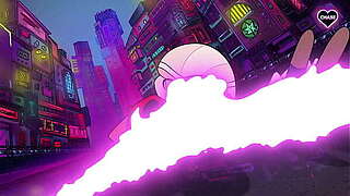 Verbalase hazbin hotel'_s Charlie animation (full video)