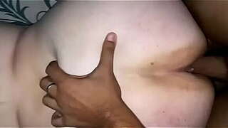 I devotion her great however boucing on my