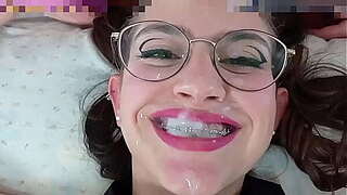 Tip-top Boy CUMSHOTS CUMPILATION VOL.1 BY SHANAXNOW