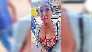 I hire a real prostitute, I adopt off the cock-sock and we fuck in a motel in the tolerance coverage of Medellin, Colombia