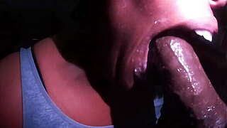 Whence To De facto Satisfy A Important Darksome Rod ( Houston, TX )