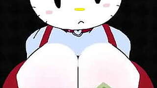 Hi Kitty needs finance