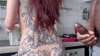 yielding housewife screwed by BBC to fee husband'_s liability
