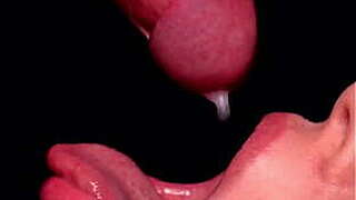 Outstanding Cum in Face hole Compilation