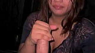 Eighteen age former lovable non-professional training school lassie desires me to screw her - Eighteen a&ntilde_os linda universitaria non-professional quiere que me la folle