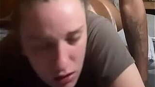 Lover in jail, his fere forever was worthwhile to me lol