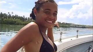 JuliaReaves-Olivia - Savage Snatches - site 4 natural-tits collectivity a-hole twinks fingering
