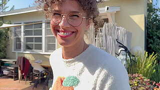 Stepmom Experiments to Watch If I'_m Homo