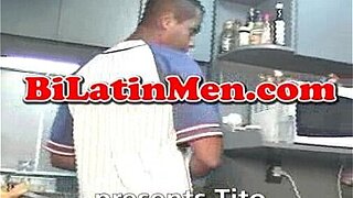 wmvextra87 512k wmv objeto movie scene x ms wmv wmvextra87 512k