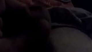 CAM00009