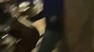 movie viral sexo en la calle