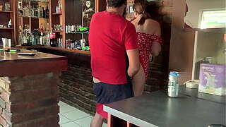 Omg I only drilled my tiptop mates fianc&eacute_ wtf