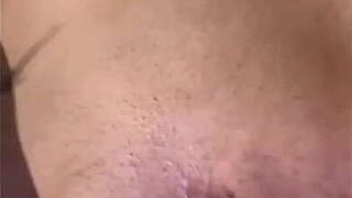 La rica wet crack de karely ruiz