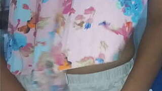 Daddy, have a right to I jack off your penis? Petty TEEN18  stepdaughter acquires her flawless untutored marangos groped. abode video. virginal