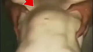 U Feel up to Watch MY Cock Pushing Throughout HER Belly HER Spouse COULDN'_T Trust HIS Views ( A CUCKOLD'_S Tumultuous dream )