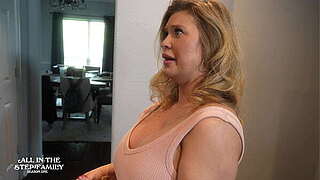 Lustful StepSisters Fuck My Spouse To Acquire Ago At Me! - AITSFS1E12 - Ingredient 2/3