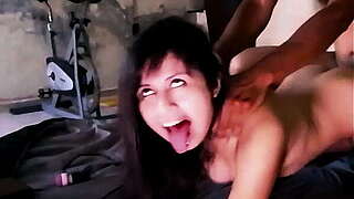 -Ahegao- Rostros De Placer Non-professional Pt.2