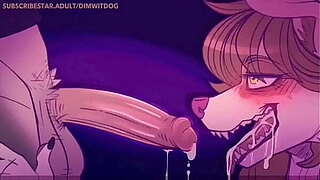 Blow the Brick by Dimwitdog (Extended)