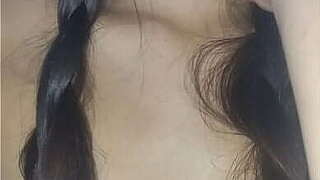 Teen18 non-professional ace fuck video. groping the miniature tits. I try to convince her to have ace fuck at home. this babe resists. genuine tits. innocent. amateur. Ideal boobs