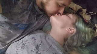 Carnal amateurs homemade fuck