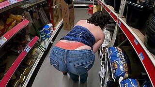 Maximum of Pantsing - Component 4