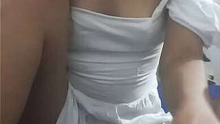 Teen18  Anal sex. Homenade clip