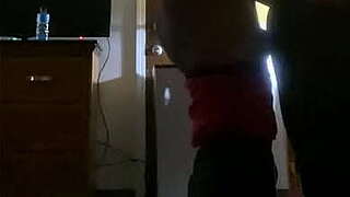 Twenty year previous ebon floozy SCREAMING from BBC Farming her flawless body.. explore comments for overall video!