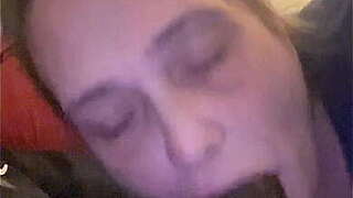 Monster napper