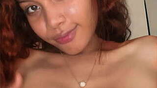 Tour Vibrator Exclusive Eighteen Age Aforegoing