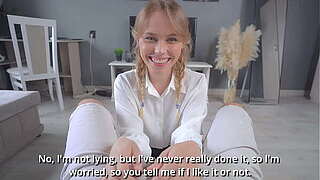 I'_m intend to study to engulf schlong on u afterwards school so I have an opportunity to surprise my friend afterwards
