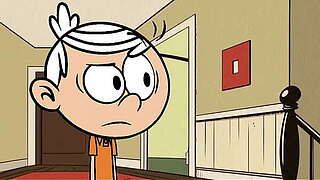 The loud edifice fuked mamma