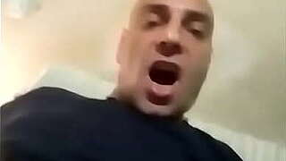 QuickCam 1480807539030