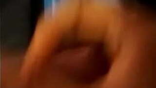 Older muslim pakistani aunty cocked and cummed on