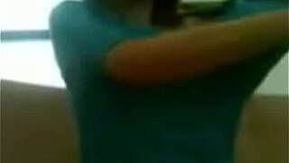 mi novia me ense&ntilde_a todo