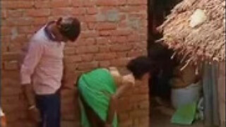 Swiftly screwing with neighbour