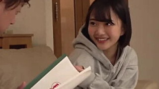 Sate attempt intercourse with me!