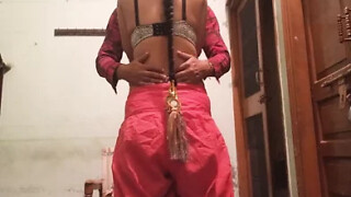 Bhuaa Ki Ladki Ko Shadi Ki Ek Raat Pehle Jabardast Pela