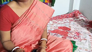 Bhabhi Ke Sath Ludo Playing or Fir Chudayi Jabardast Wali