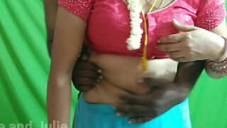 My Step Daughter is my Hump Toy tamil language