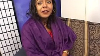 Indian sexual Tale in LA!!!