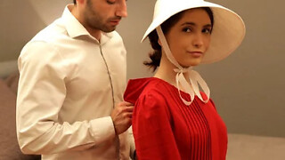 Handmaidens The Another Woman - S2:E5