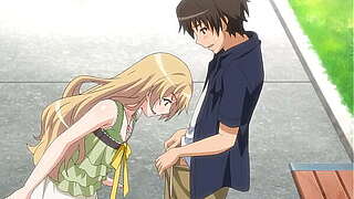 Anime - We Couldn'_t Await to acquire Abode [Subtitled]