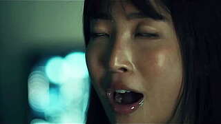 Oriental Maiden Turns Sex Junkie And Takes Fill Afterwards Fill - Can'_t Acquire Sufficiently Cum In Her Slit TRAILER