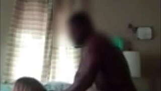 If U Capture Me Doing This To Your Girl...I'_m Intend to Erect U Expect Until I'_m Done So Have A Seat and Relax