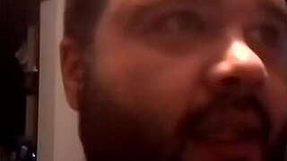 Inspection episode