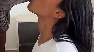 Layout whence that guy devoured this massive flesh sex toy -amateur couple- nysdel