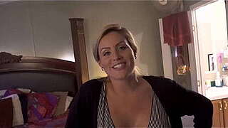 Step Mama Helps Wound Step Son Adopt A Pool Coco Vandi